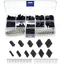 cosbaby　2セット original.jpg?1532098609