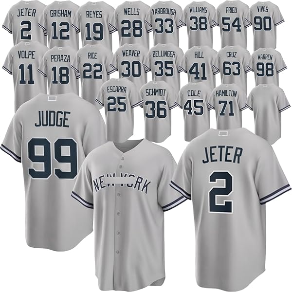 Amazon.co.jp: アロルディス・チャップマン 直筆 サイン 入り ジャージ