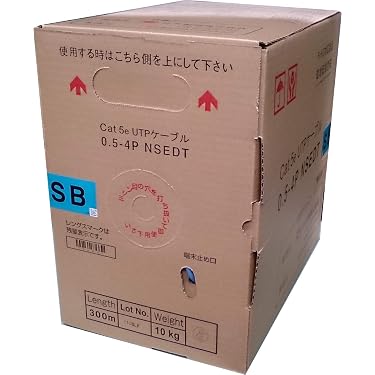Amazon.co.jp 売れ筋ランキング: Cat 5eイーサネットケーブル の中で