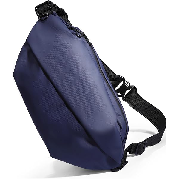 Amazon | THE NORTH FACE M