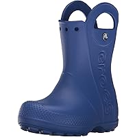 Amazon Co Jp 売れ筋ランキング ガールズレインブーツ の中で最も人気のある商品です