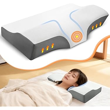 Amazon.co.jp 最新リリース: 枕 の新着ランキングです。