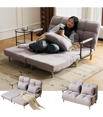 Flexi spot XC 3 Way ソファベッド ソファベッド・XC | FlexiSpot 公式ストア