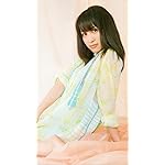 ももいろクローバーZ HD(720×1280)壁紙 百田夏菜子 ももいろクローバーZ HD(720×1280)壁紙 百田夏菜子