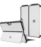 Amazon | マイクロソフト Surface Go Signature タイプ カバー