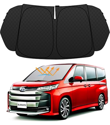 Amazon | 純正アクセサリー マツダ CX-8 KG H29.12～ アクティビティ