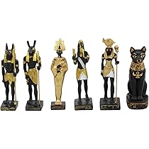 オーストリアビミエ工房アンティークフィギュア入りグラス オーストリアビミエ工房アンティークフィギュア入りグラス