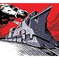 甲鉄城のカバネリ ORIGINAL SOUNDTRACK