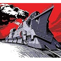 Amazon.co.jp: KABANERI OF THE IRON FORTRESS(初回生産限定盤)(DVD付