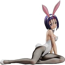 To LOVEる-とらぶる-ダークネス 西連寺春菜　ララ　ルン　ダークネスver 西連寺春菜 - キャラクター｜To LOVEる-とらぶる- ダークネス