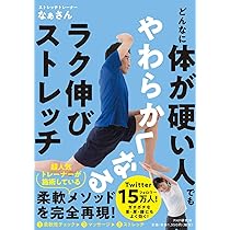 715evuRasyL._AC_UL210_SR210,