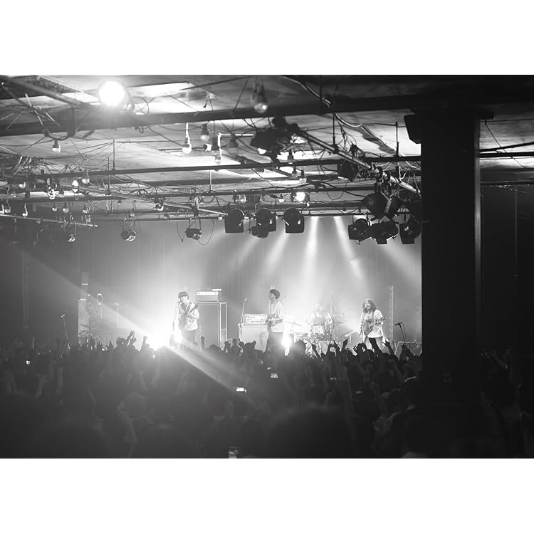 Amazon.co.jp: 生活の礎: ミュージック