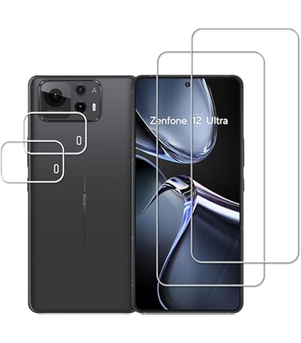 Amazon | ASUS スマートフォン Zenfone 12 Ultra【日本正規代理店品 Amazon | ASUS スマートフォン Zenfone 12 Ultra【日本正規代理店品