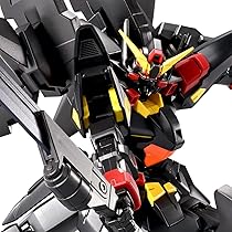 究極造形可動 ヒュッケバインMkⅡトロンベ 1/144 Amazon | 究極造型可動 ヒュッケバインMk-II 1/144(トロンベ