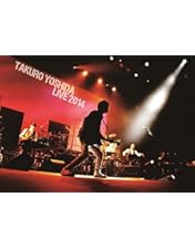 Amazon.co.jp: TAKURO & his BIG GROUP with SEO 2005 Live & His RARE