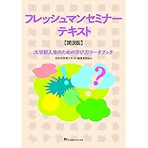 715f5mRrzdL._AC_UL210_SR210,