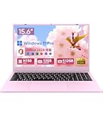 人気機種✨新品SSD256GB✨薄型ノートパソコン✨オフィス✨Windows11 美品 ノートパソコン Windows11 オフィス付き 爆速SSD256GB搭載