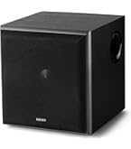 Amazon | Edifier 【エディファイア】 T5s 8 インチ 70W サブ