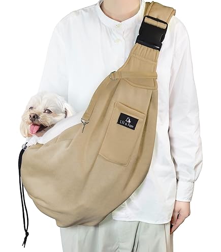 Amazon.co.jp: 抱っこ紐 キャリーウェア Feelaty HARRYSPET キャリー