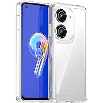 ASUS Zenfone 9 シルバー 本体 Zenfone 9 (RAM 8GBモデル)｜価格比較・最新情報 - 価格.com