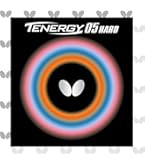Amazon | バタフライ テナジー・64 ブラック 05820 278 中 | Butterfly