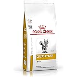 ロイヤルカナン キャットフード ユリナリー S/O ライト 2kg