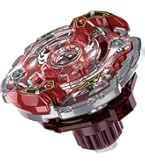 Amazon.co.jp: タカラトミー(TAKARA TOMY) BEYBLADE X ベイブレードX