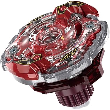 スポーツトイ・アクショントイ CLYW SUMMIT Amazon.co.jp: アクション