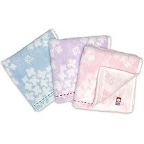 新品 未使用 ブランドハンカチセット4枚とブランドハンカチセット6枚 楽天市場】ブランド ハンカチ セットの通販