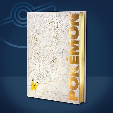 Amazon.co.jp 人気ギフトランキング: 洋書 で、ギフトの設定を使用して