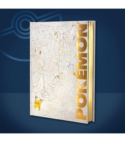 バンダイ公認 ONE Piece Card Game 1st Anniversary Complete Guide (V