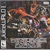 XXXTENACION 輸入盤CD 4枚セット Amazon.co.jp: ?: ミュージック