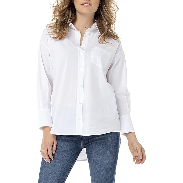 Amazon | 大きいサイズ MY7001 ラブリーマキシマム メロディクラウン