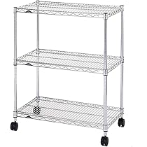 耐荷重１枚あたり250kg ３段76Wメタルラック　スチールラック 耐荷重1枚あたり250kg 3段76Wメタルラックスチールラック