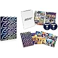 【Blu-ray】あんさんぶるスターズ! ! ES Music Garden