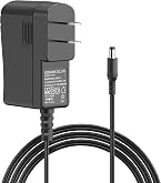 Amazon.co.jp: Aurorasound USBバスパワー機器用外部安定化電源