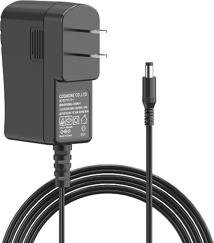 Amazon.co.jp: Aurorasound USBバスパワー機器用外部安定化電源