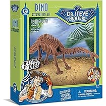 木の上　エオカルカリア ユアサプライムス.com｜ガオナ これエエやん 移動水栓柱