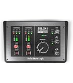 Amazon.co.jp: RME USB オーディオインターフェイス Babyface