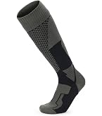 Amazon.co.jp: mazume ウェットソックス MZWS-910 M : ファッション