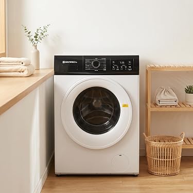 Amazon.co.jp 最新リリース: 洗濯乾燥機 の新着ランキングです。