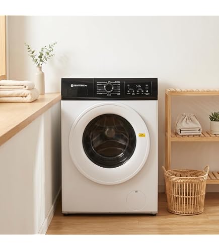 Amazon | 日立 タテ型洗濯乾燥機 ビートウォッシュ 10kg シャンパン BW Amazon | 日立 タテ型洗濯乾燥機 ビートウォッシュ 10kg シャンパン BW