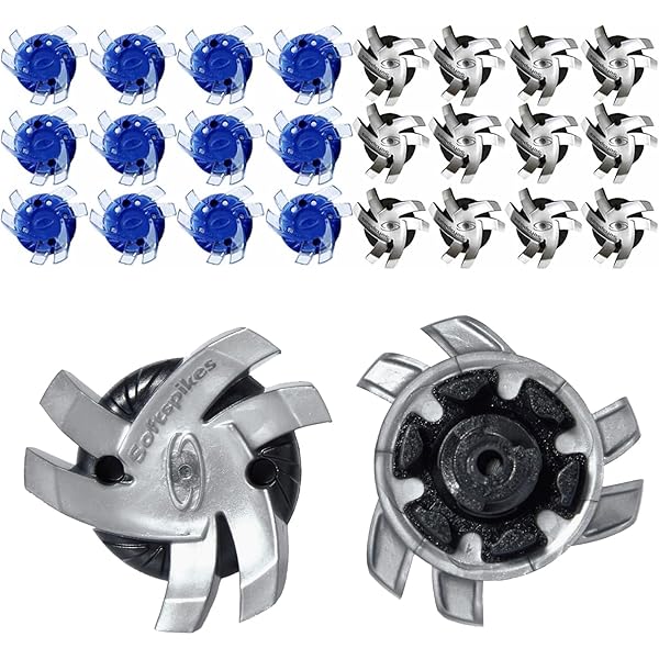 スパイク3ピン Amazon.co.jp: チャンプ CHAMP プロ スティンガー PRO Stinger TRI-LOK