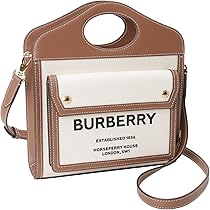 715floUpN8L._AC_UL210_SR210,