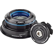 715fmiXkGvL._AC_UL210_SR210,