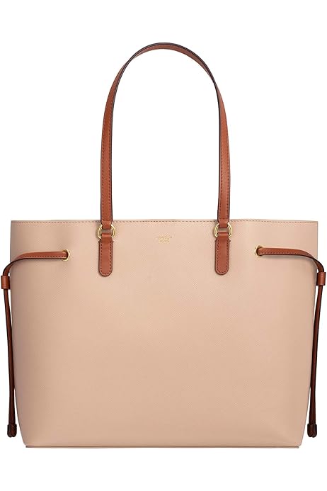 harriet medium tote
