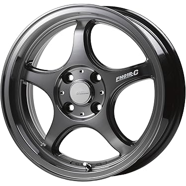 Amazon.co.jp ほしい物ランキング: 車用ホイール で、ほしい物リストと