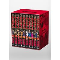 キングダム コミック 1-78巻セット (集英社) | 原泰久 |本 | 通販 | Amazon