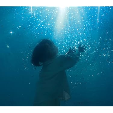 空！すみかとひげだんCDセット Amazon.co.jp 売れ筋ランキング: undefined の中で最も人気の