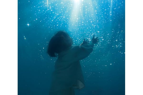 【Amazon.co.jp限定】海いっぱいに降りしきる星 (初回生産限定盤) - Aqua Timez (メガジャケ付)